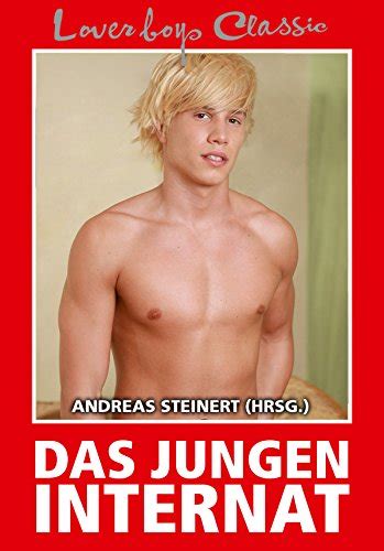 gay sex amateur|Deutsch Schwul